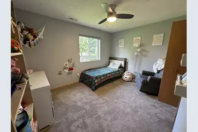 18066 Lincoln Circle NW, Elk River, MN 55330 - Photo 23