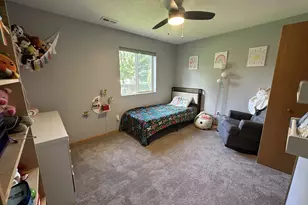 18066 Lincoln Cir NW, Elk River, MN 55330 - Photo 23
