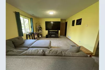18066 Lincoln Circle NW, Elk River, MN 55330 - Photo 21