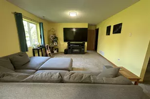 18066 Lincoln Cir NW, Elk River, MN 55330 - Photo 21