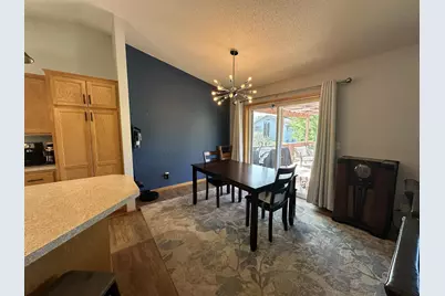 18066 Lincoln Circle NW, Elk River, MN 55330 - Photo 9