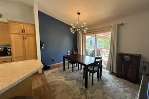 18066 Lincoln Cir NW, Elk River, MN 55330 - Photo 9