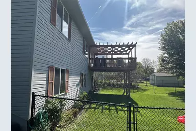 18066 Lincoln Circle NW, Elk River, MN 55330 - Photo 27