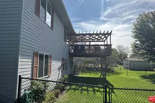18066 Lincoln Cir NW, Elk River, MN 55330 - Photo 27