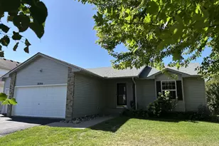 18066 Lincoln Cir NW, Elk River, MN 55330 - Photo 1