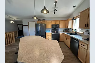 18066 Lincoln Circle NW, Elk River, MN 55330 - Photo 5