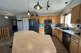 18066 Lincoln Cir NW, Elk River, MN 55330 - Photo 5