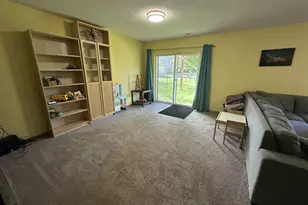 18066 Lincoln Cir NW, Elk River, MN 55330 - Photo 19