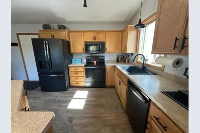 18066 Lincoln Circle NW, Elk River, MN 55330 - Photo 7