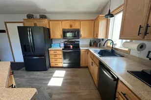 18066 Lincoln Cir NW, Elk River, MN 55330 - Photo 7