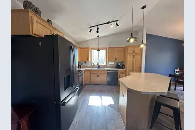 18066 Lincoln Circle NW, Elk River, MN 55330 - Photo 3
