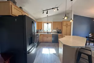 18066 Lincoln Cir NW, Elk River, MN 55330 - Photo 3