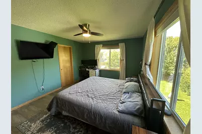 18066 Lincoln Circle NW, Elk River, MN 55330 - Photo 15