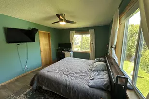 18066 Lincoln Cir NW, Elk River, MN 55330 - Photo 15