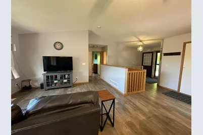 18066 Lincoln Circle NW, Elk River, MN 55330 - Photo 11