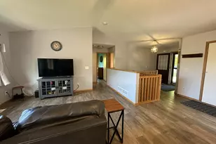 18066 Lincoln Cir NW, Elk River, MN 55330 - Photo 11