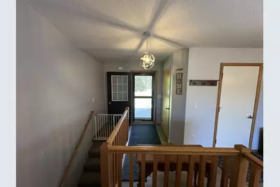 18066 Lincoln Circle NW, Elk River, MN 55330 - Photo 13