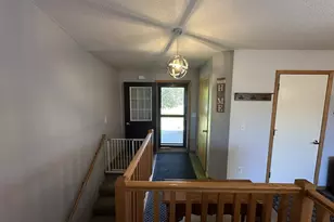 18066 Lincoln Cir NW, Elk River, MN 55330 - Photo 13