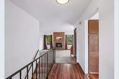 4758 Hauge Circle, Eagan, MN 55122 - Photo 3
