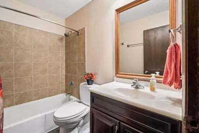 4758 Hauge Circle, Eagan, MN 55122 - Photo 19