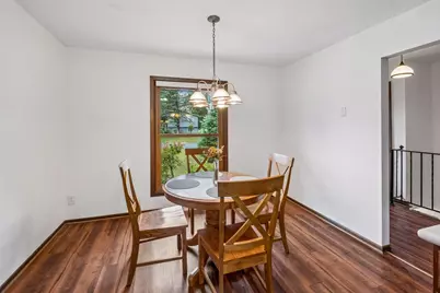 4758 Hauge Circle, Eagan, MN 55122 - Photo 13