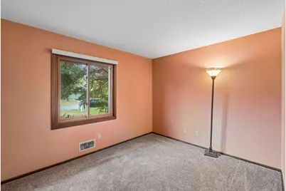 4758 Hauge Circle, Eagan, MN 55122 - Photo 21