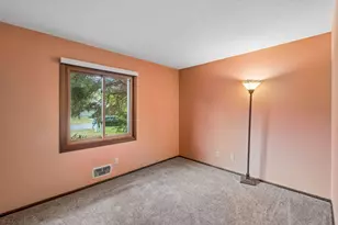 4758 Hauge Cir, Eagan, MN 55122 - Photo 21