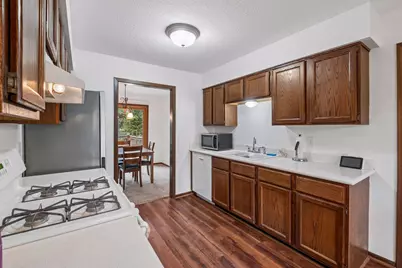 4758 Hauge Circle, Eagan, MN 55122 - Photo 11