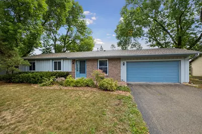4758 Hauge Circle, Eagan, MN 55122 - Photo 1