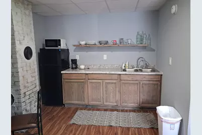 945 Gary Street, Calumet, MN 55716 - Photo 27