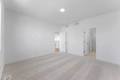4303 132nd Avenue NE, Blaine, MN 55449 - Photo 9