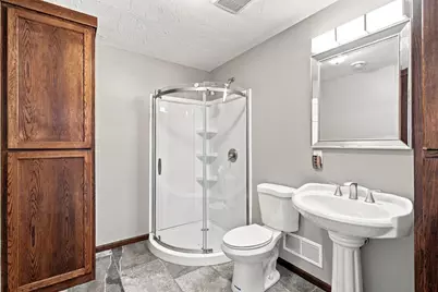 822 Deer Path, Montgomery, MN 56069 - Photo 33