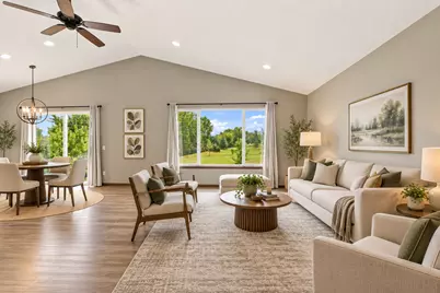 822 Deer Path, Montgomery, MN 56069 - Photo 7