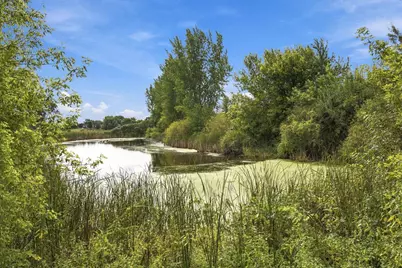 822 Deer Path, Montgomery, MN 56069 - Photo 47