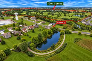 822 Deer Path, Montgomery, MN 56069 - Photo 53