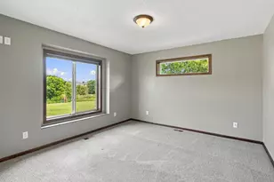 822 Deer Path, Montgomery, MN 56069 - Photo 23