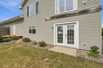 822 Deer Path, Montgomery, MN 56069 - Photo 45