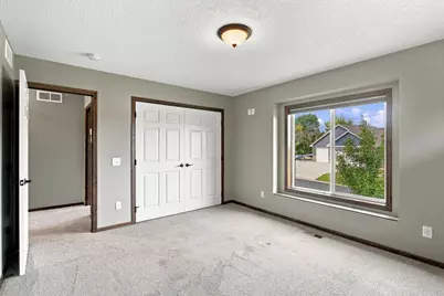 822 Deer Path, Montgomery, MN 56069 - Photo 19