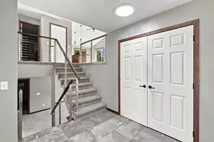 822 Deer Path, Montgomery, MN 56069 - Photo 11