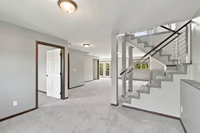 822 Deer Path, Montgomery, MN 56069 - Photo 25