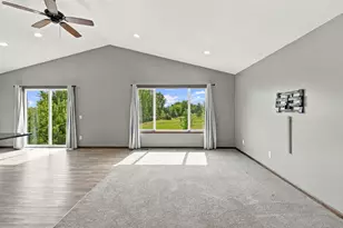822 Deer Path, Montgomery, MN 56069 - Photo 15