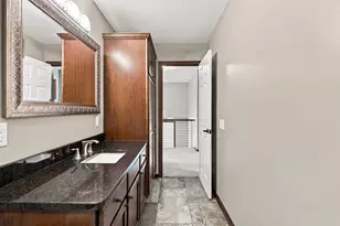 822 Deer Path, Montgomery, MN 56069 - Photo 39