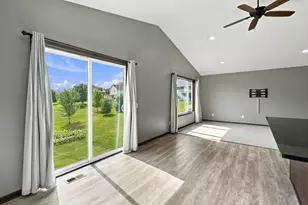 822 Deer Path, Montgomery, MN 56069 - Photo 13