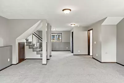 822 Deer Path, Montgomery, MN 56069 - Photo 27