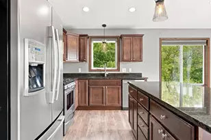 822 Deer Path, Montgomery, MN 56069 - Photo 21