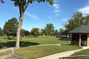 822 Deer Path, Montgomery, MN 56069 - Photo 61