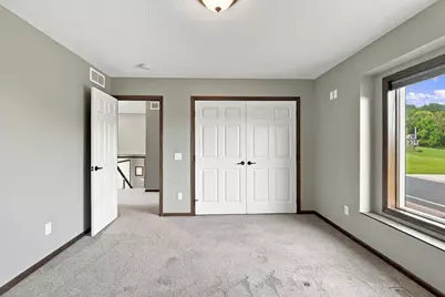 822 Deer Path, Montgomery, MN 56069 - Photo 21