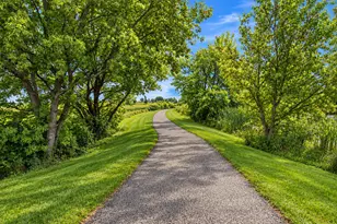 822 Deer Path, Montgomery, MN 56069 - Photo 7