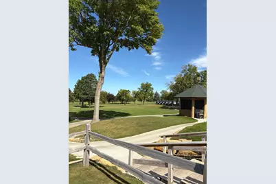 822 Deer Path, Montgomery, MN 56069 - Photo 59