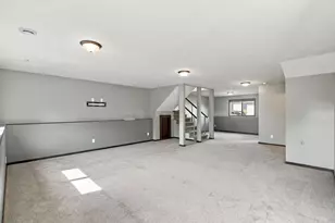 822 Deer Path, Montgomery, MN 56069 - Photo 35